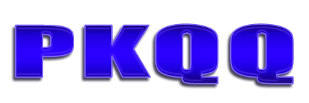 Jewson Standard Logo